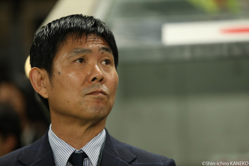 2025.10.10_01_kaneko