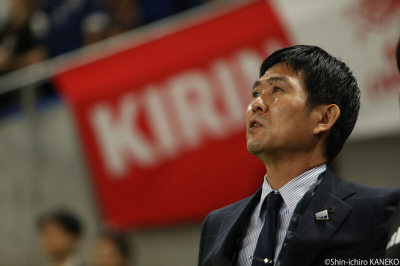 2025.10.10_02_kaneko