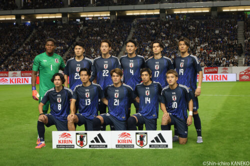 2025.10.10_03_kaneko