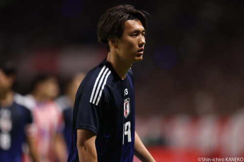 2025.10.10_05_kaneko