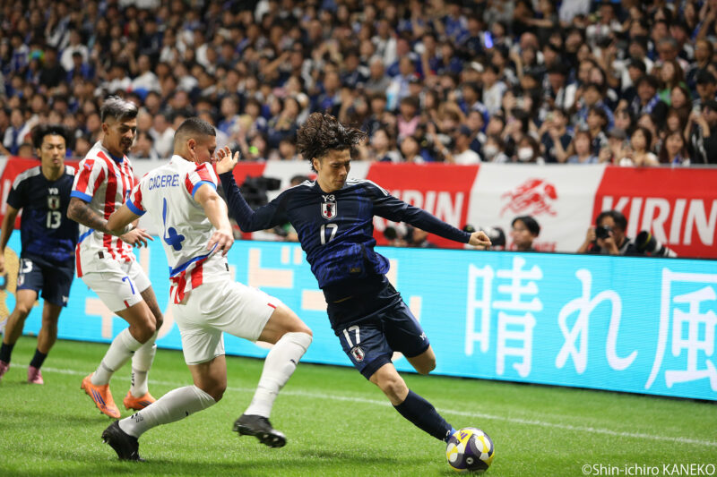 2025.10.10_06_kaneko