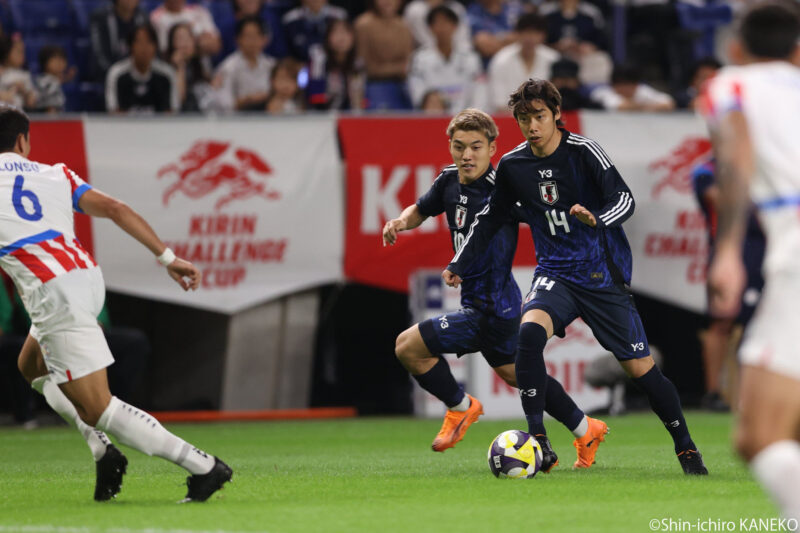 2025.10.10_07_kaneko