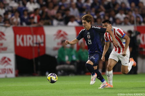 2025.10.10_08_kaneko