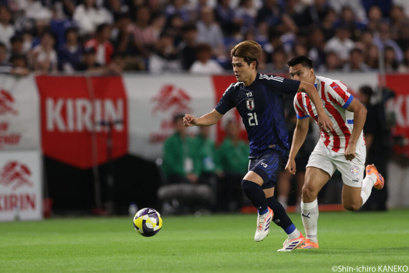 2025.10.10_08_kaneko