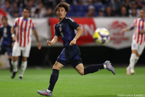 2025.10.10_09_kaneko