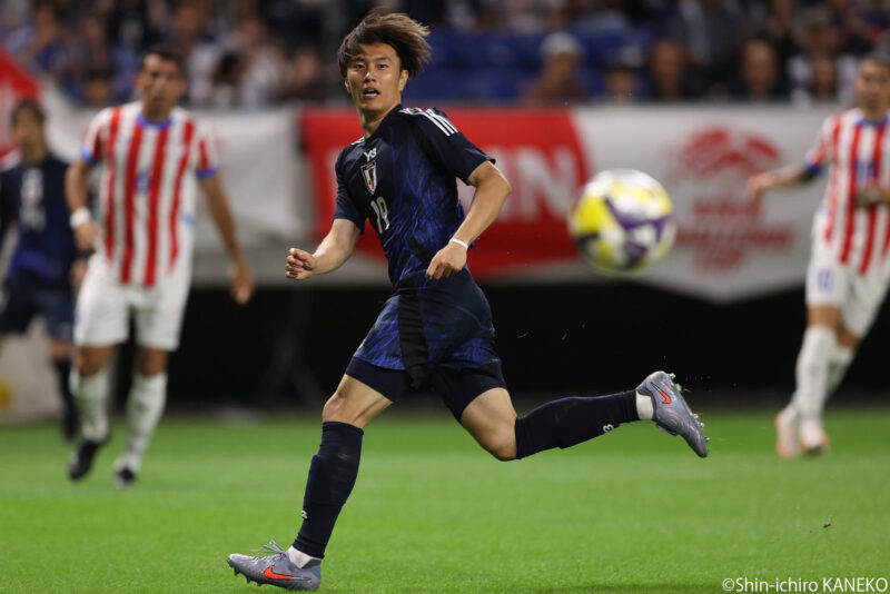 2025.10.10_09_kaneko