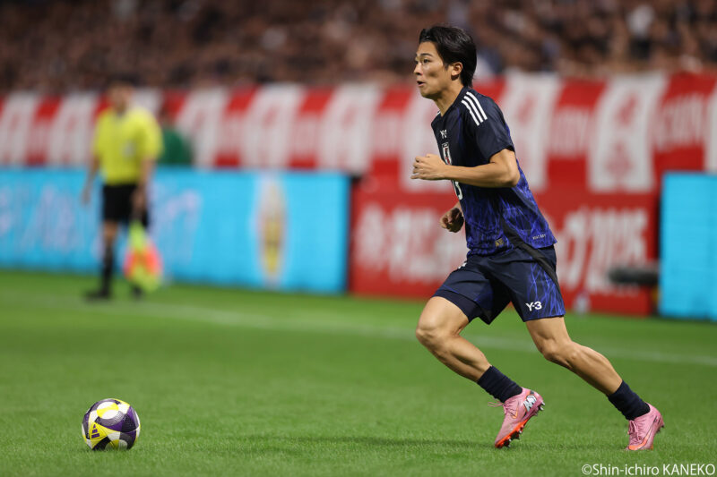 2025.10.10_10_kaneko