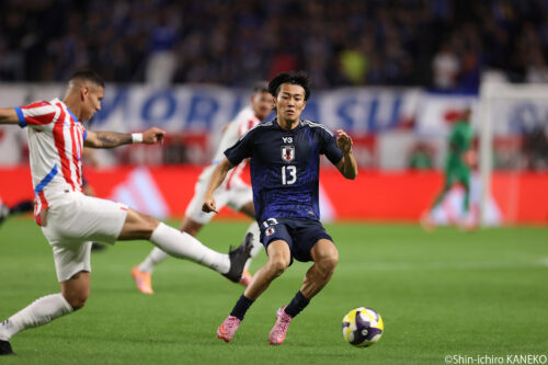 2025.10.10_11_kaneko