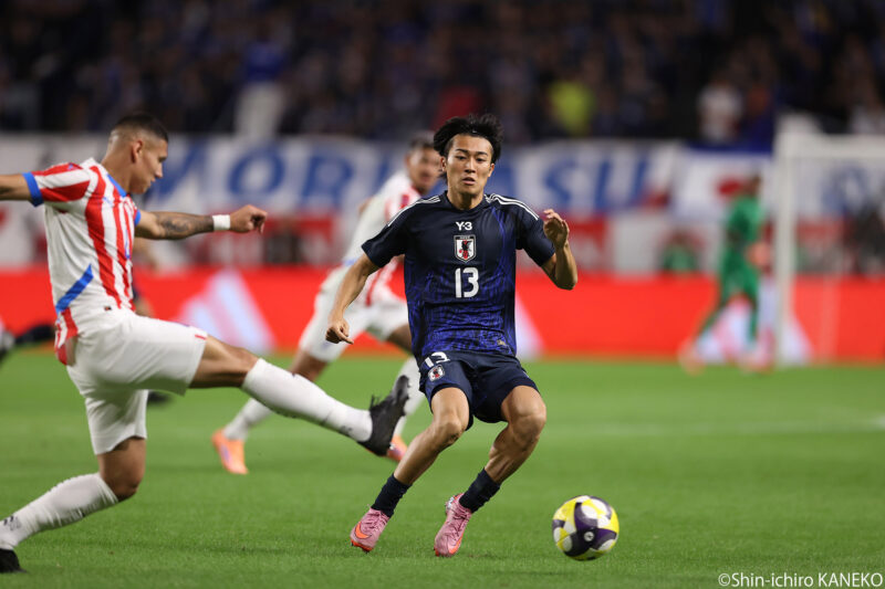 2025.10.10_11_kaneko