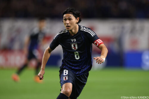 2025.10.10_12_kaneko