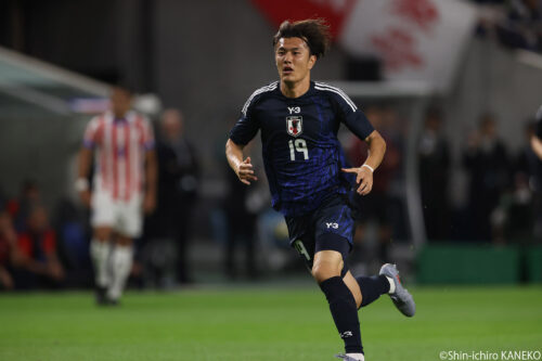 2025.10.10_13_kaneko