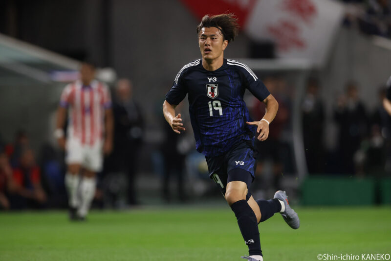 2025.10.10_13_kaneko