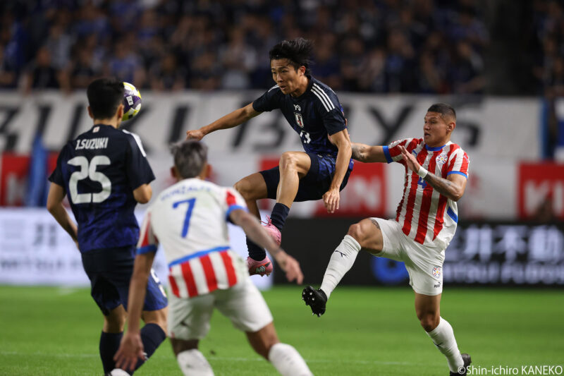 2025.10.10_14_kaneko