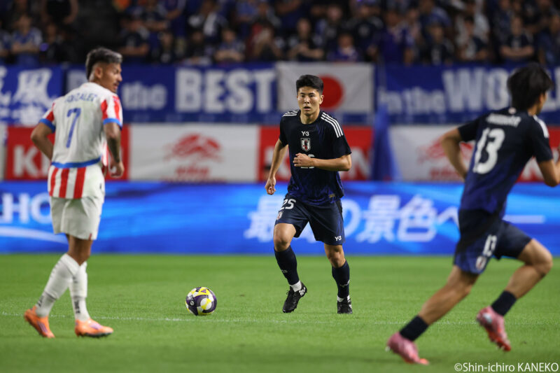 2025.10.10_15_kaneko