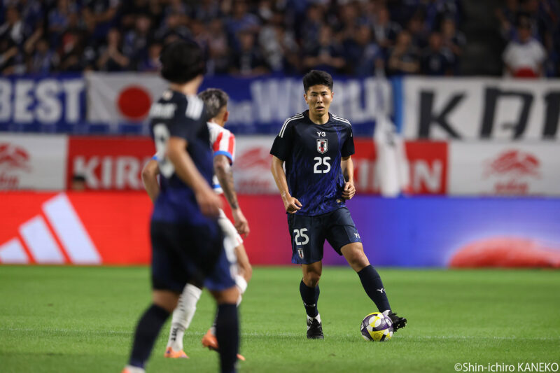 2025.10.10_16_kaneko