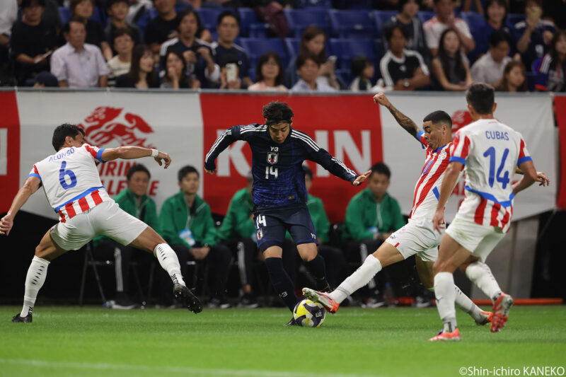 2025.10.10_17_kaneko