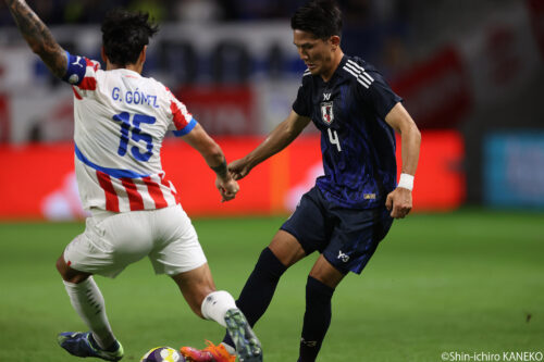 2025.10.10_19_kaneko