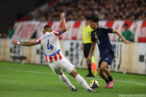 2025.10.10_20_kaneko