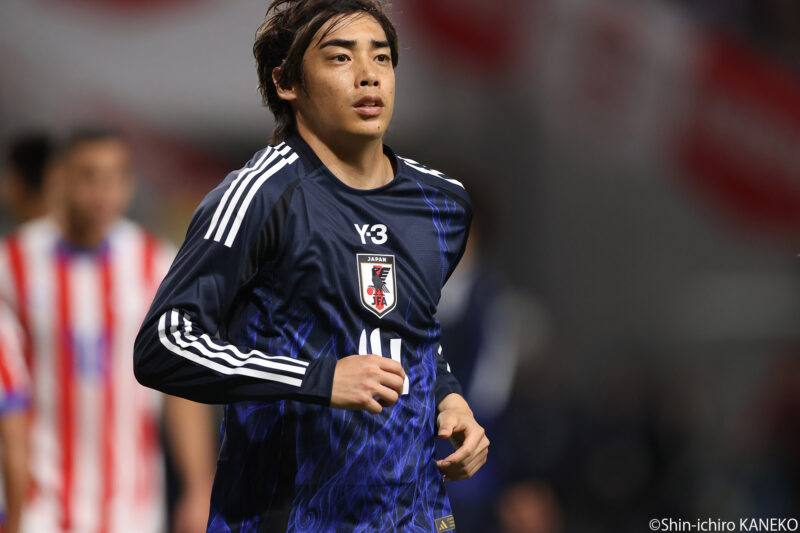 2025.10.10_21_kaneko