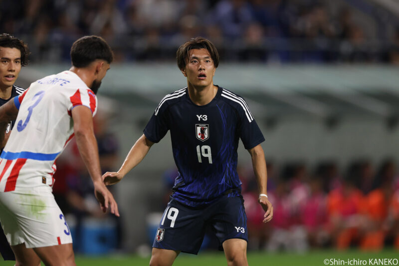 2025.10.10_22_kaneko