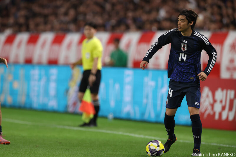 2025.10.10_23_kaneko