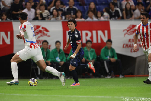2025.10.10_24_kaneko
