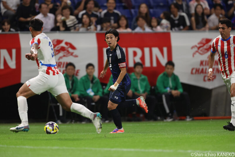 2025.10.10_24_kaneko