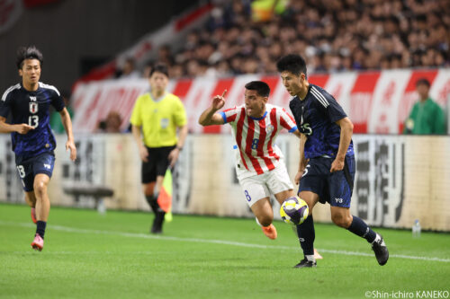 2025.10.10_25_kaneko