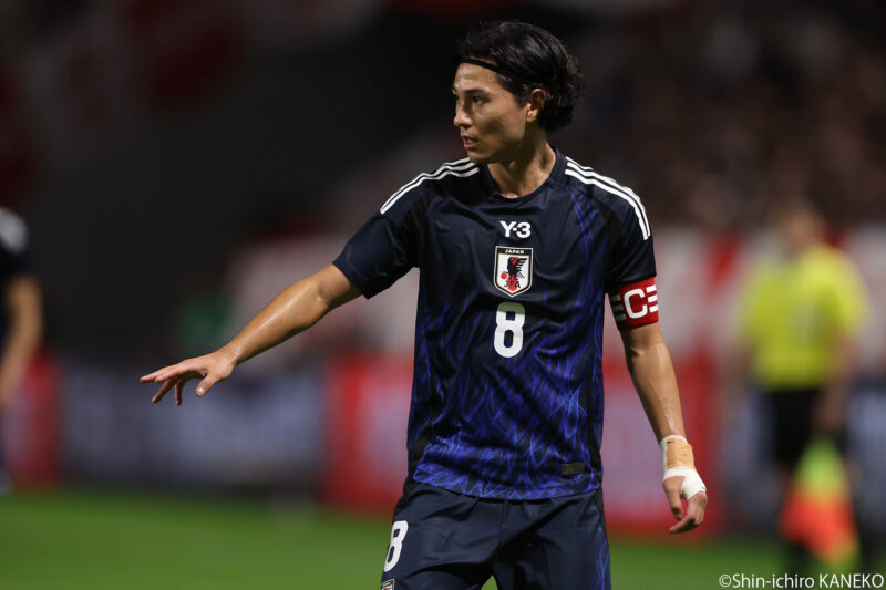 2025.10.10_26_kaneko