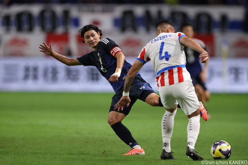 2025.10.10_27_kaneko