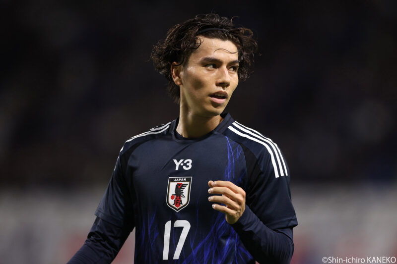 2025.10.10_28_kaneko