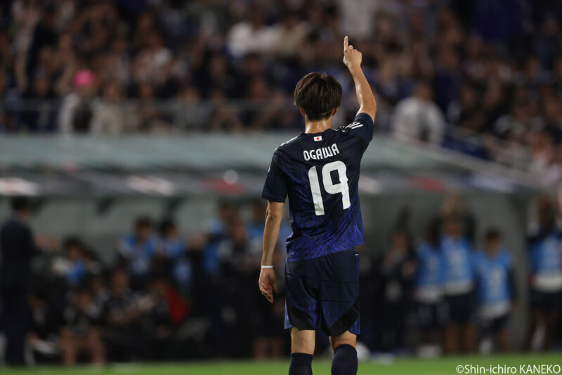 2025.10.10_29_kaneko