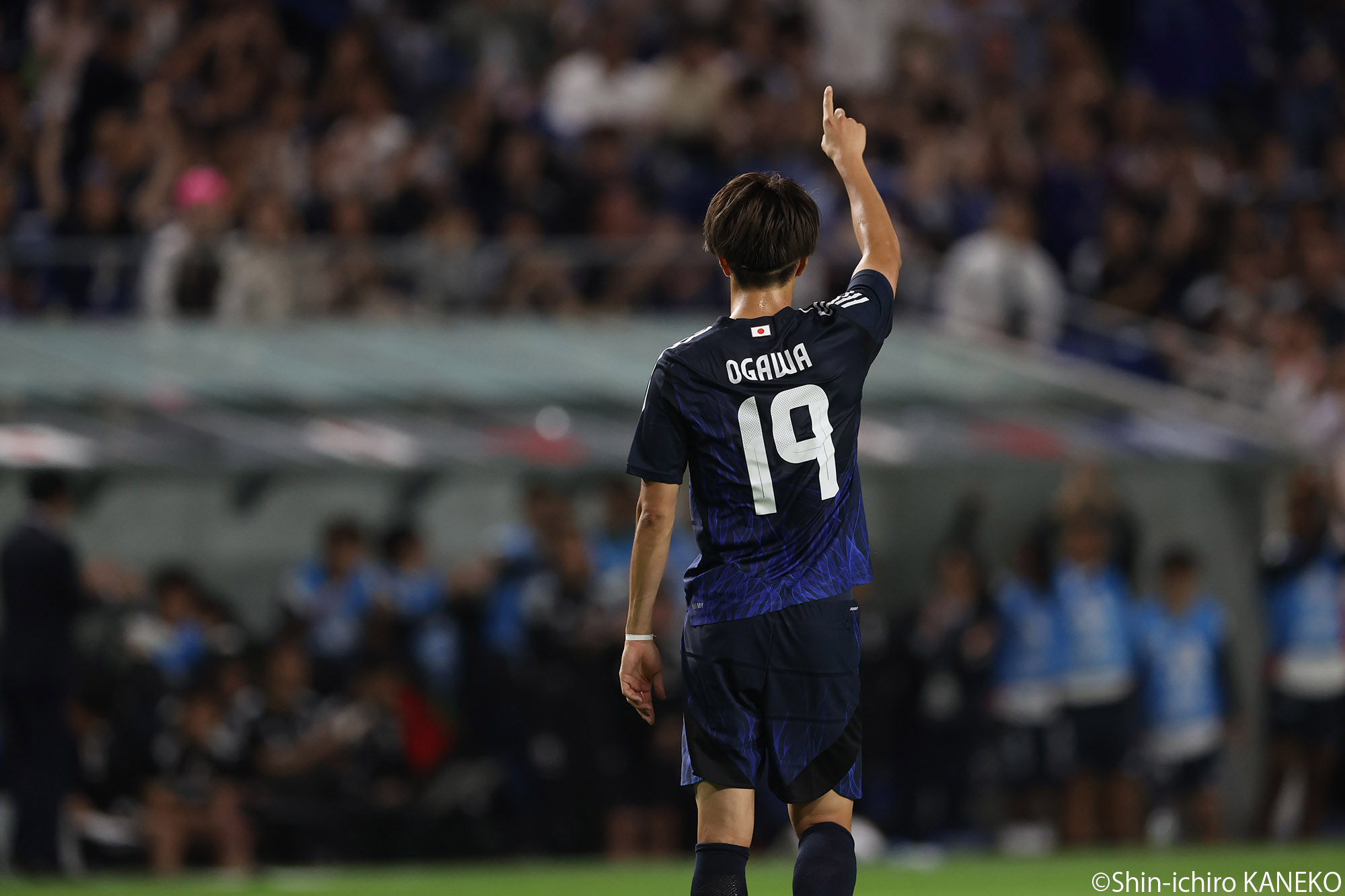 2025.10.10_29_kaneko