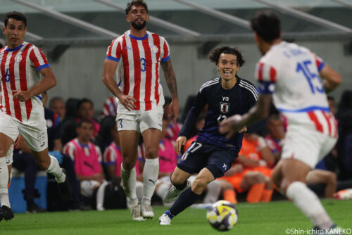 2025.10.10_30_kaneko