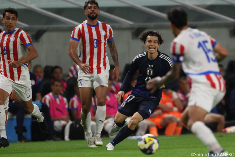 2025.10.10_30_kaneko