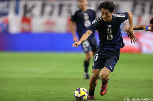 2025.10.10_31_kaneko