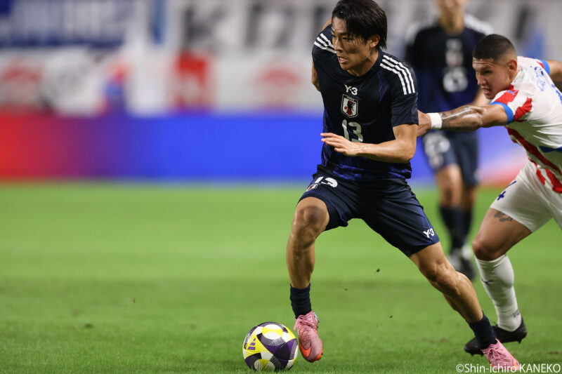 2025.10.10_32_kaneko