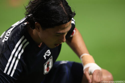 2025.10.10_33_kaneko