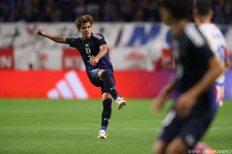 2025.10.10_35_kaneko