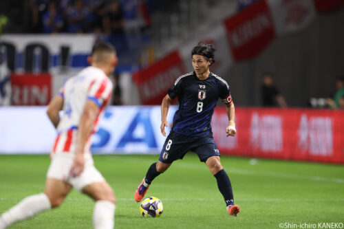 2025.10.10_36_kaneko