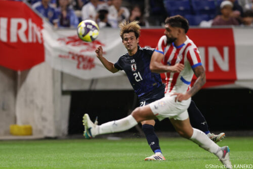 2025.10.10_37_kaneko