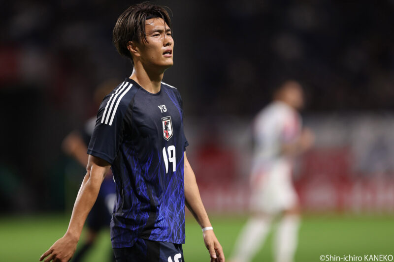 2025.10.10_38_kaneko