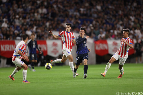 2025.10.10_39_kaneko