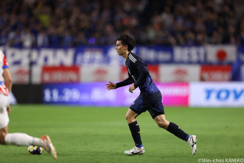 2025.10.10_40_kaneko