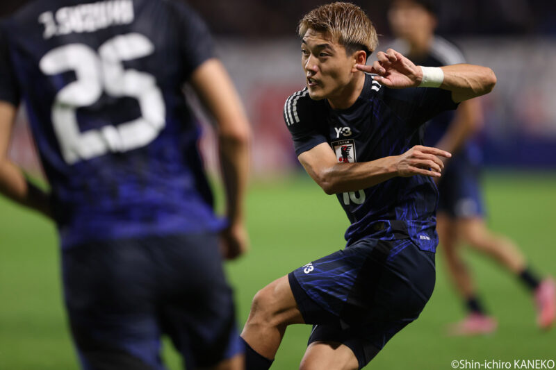 2025.10.10_41_kaneko