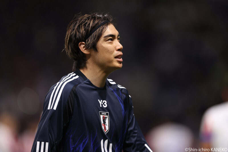 2025.10.10_42_kaneko