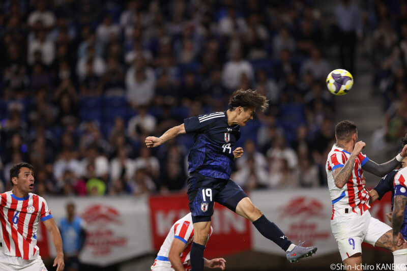 2025.10.10_43_kaneko