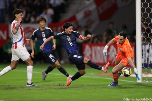 2025.10.10_45_kaneko