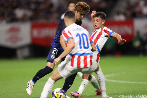 2025.10.10_46_kaneko