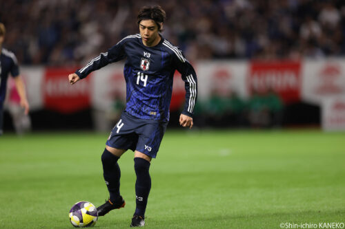 2025.10.10_47_kaneko